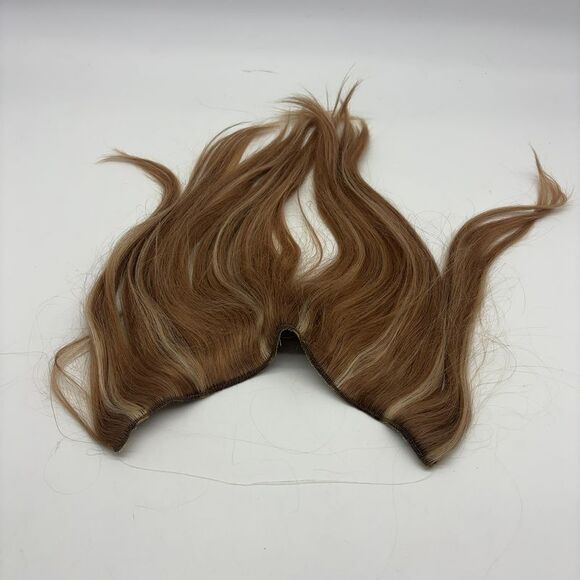 Hidden Crown Other - Hidden Crown Hidden Crown Hair Extension